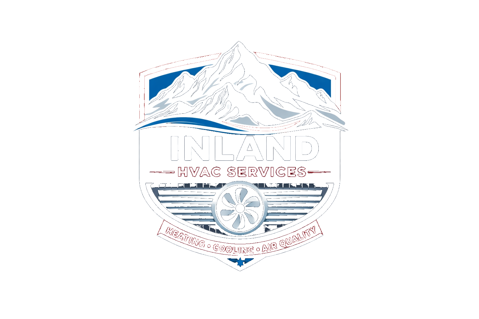 Inland HVAC Services
